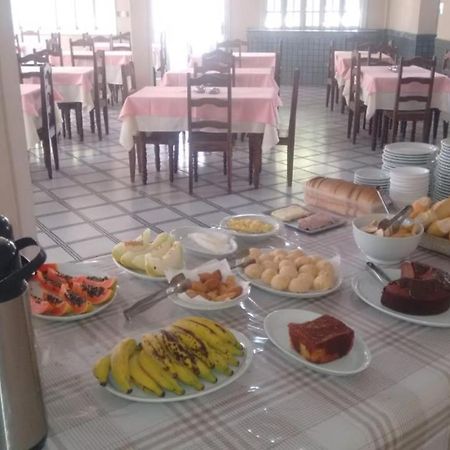 Hotel Sul Americano Alcobaça Zewnętrze zdjęcie