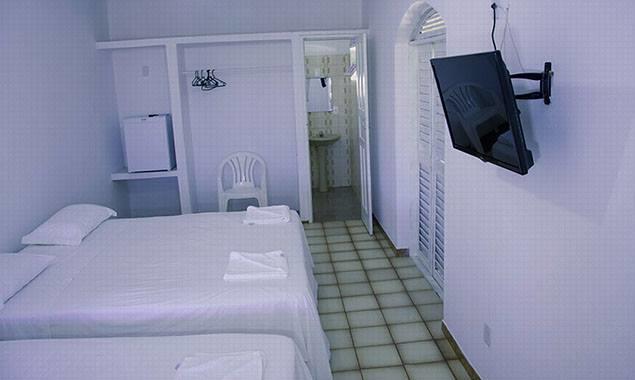 Hotel Sul Americano Alcobaça Zewnętrze zdjęcie