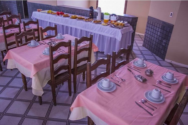 Hotel Sul Americano Alcobaça Zewnętrze zdjęcie